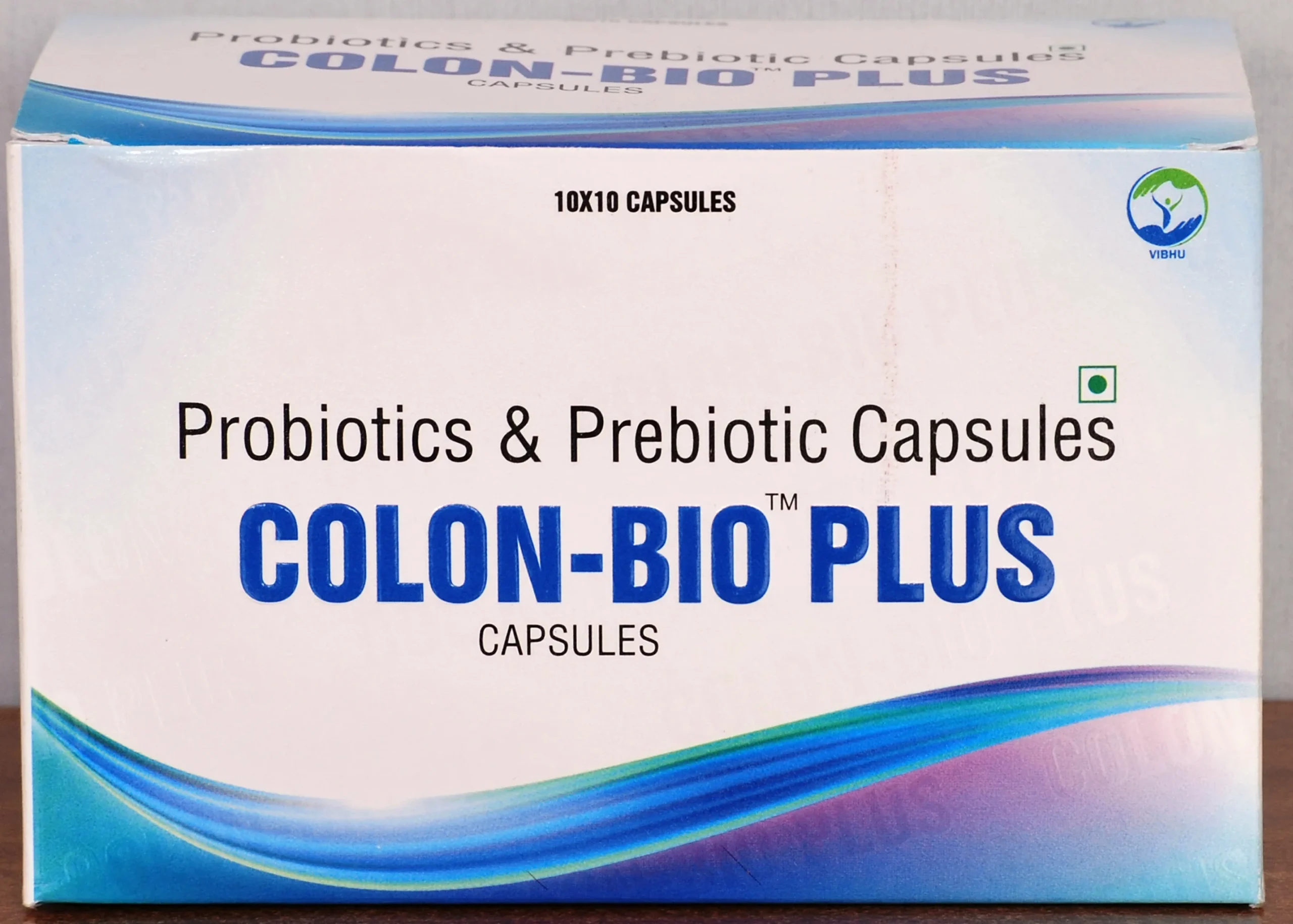 COLON-BIO PLUS