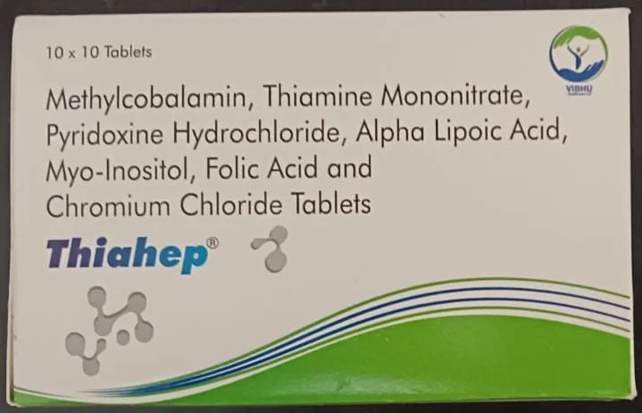 THIAHEP