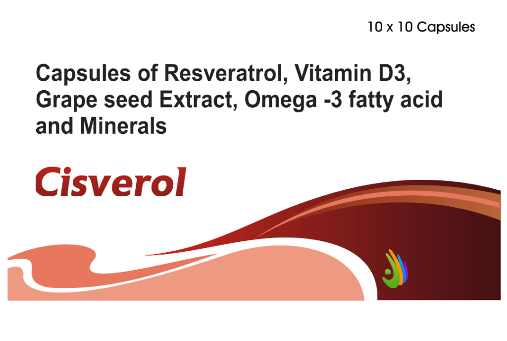 CISVEROL