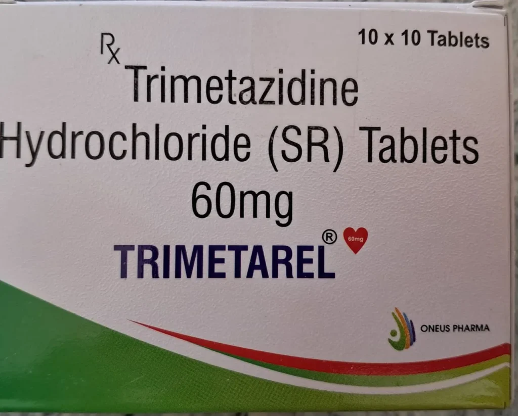 Cardiolgy1