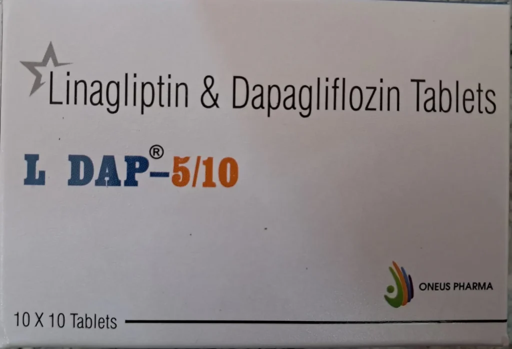 Diabetology5