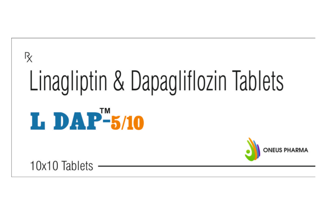 LDAP