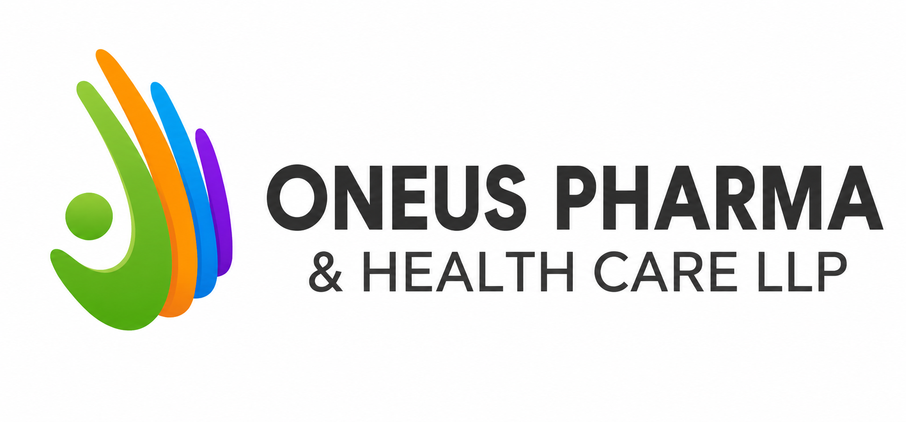 Oneus_Pharma_logo
