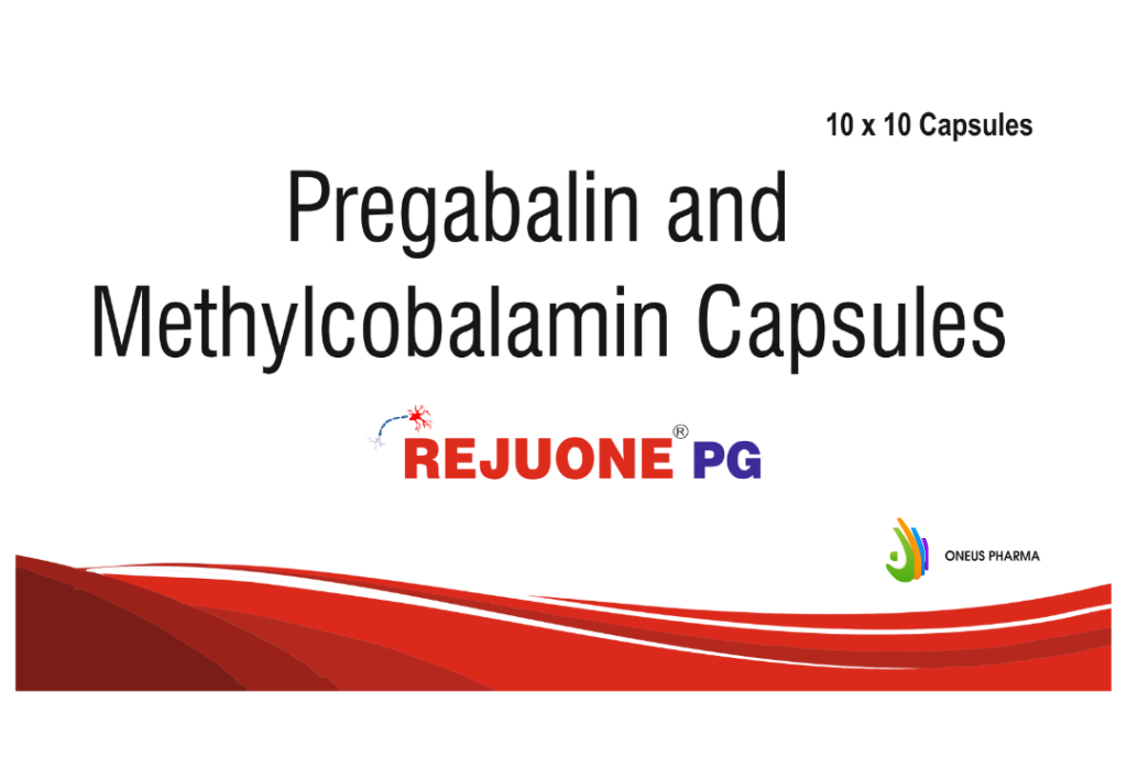 REJUONE PG