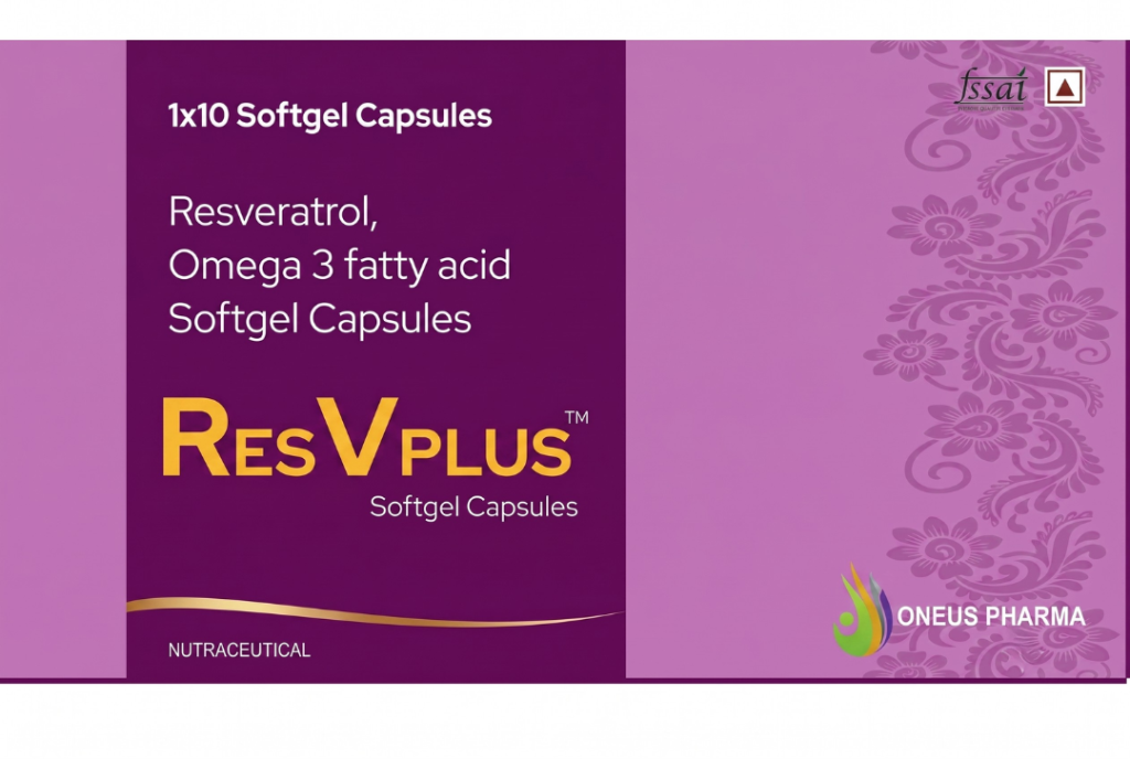 RESVPLUS