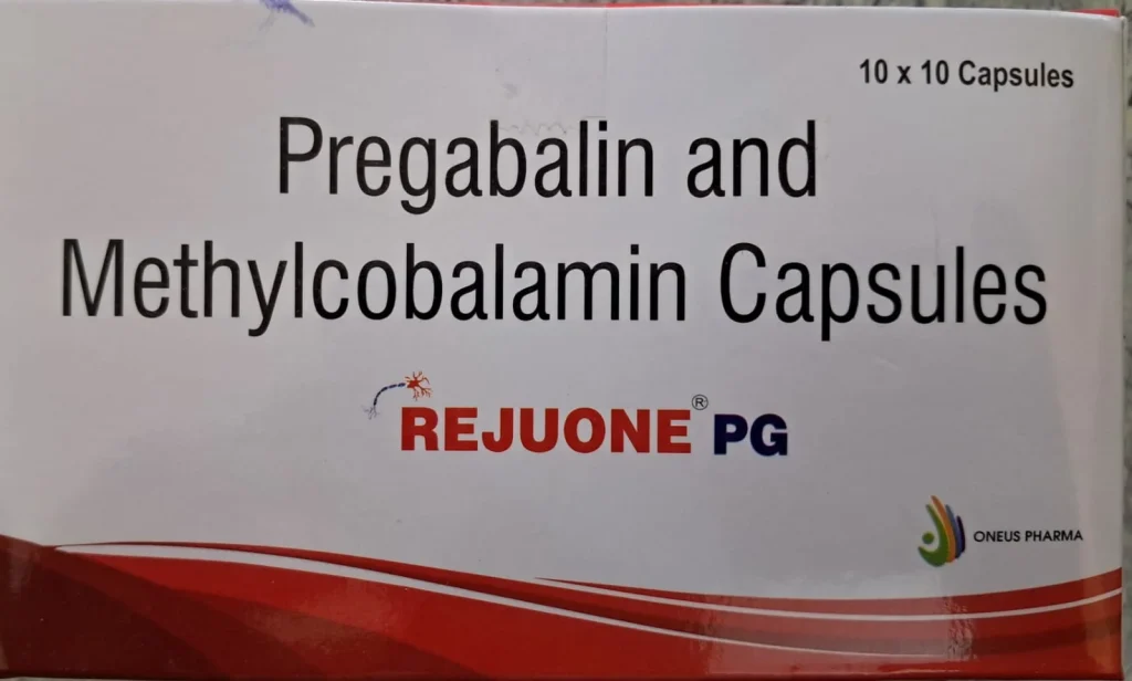 generalmedicine1