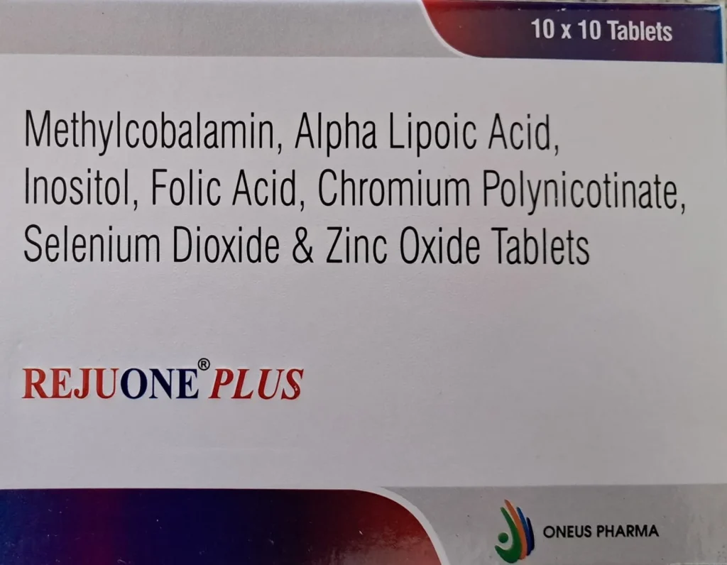 generalmedicine7