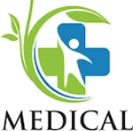 logo2 1