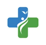 logo6 1