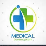 logo7 1