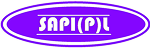 oneuspartner1