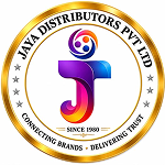 oneuspartner2