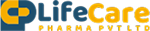 oneuspartner5