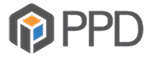 oneuspartner6