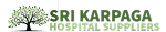 oneuspartner7